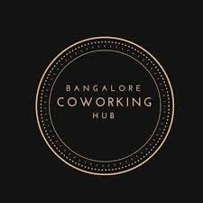 Coworking Space in Mumbai