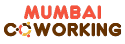 MumbaiCoworking