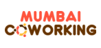 Mumbai Coworking
