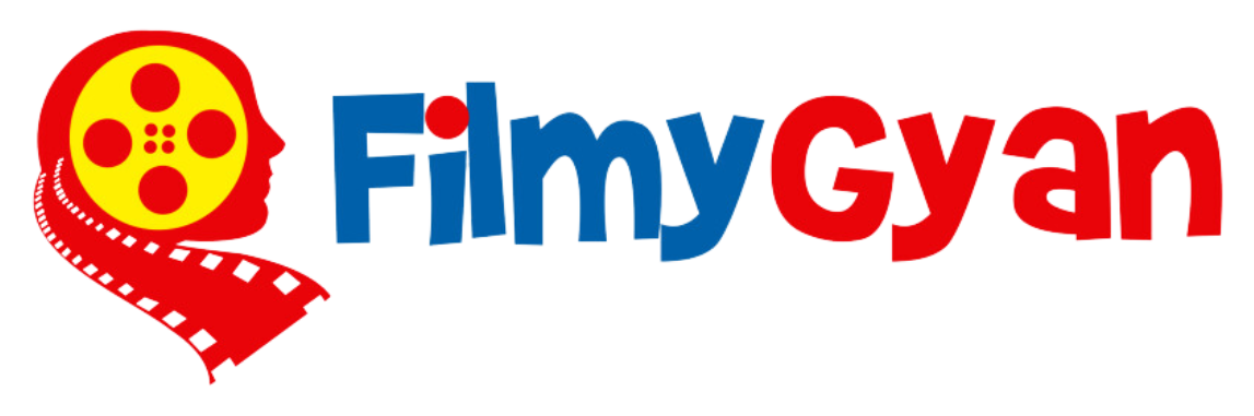 Coworking Space in Mumbai