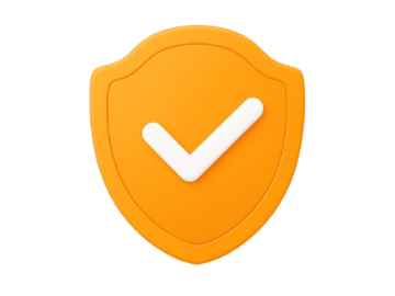 Coworking Space in Mumbai