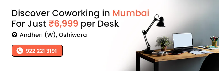 conference rooms for rent