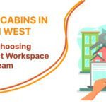 private cabins in andheri west guides