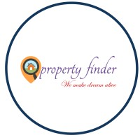 our coworking space client Property Finder