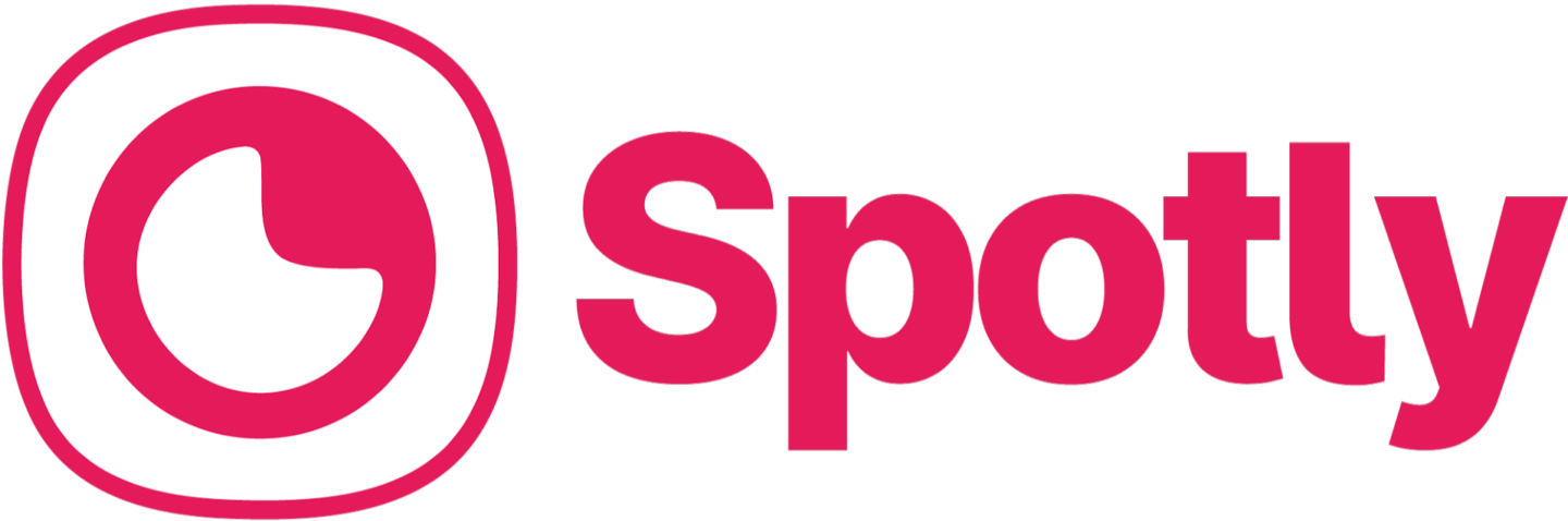 our coworking space client