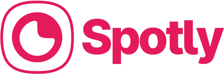 our coworking space client