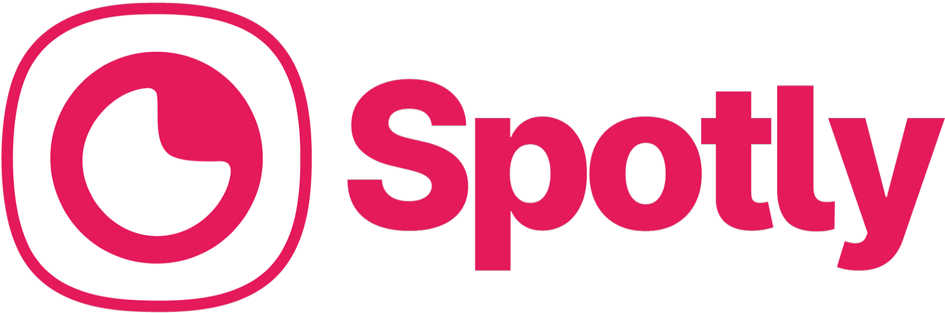 our coworking space client