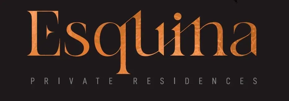 our coworking space client