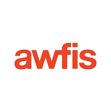 awfis coworking