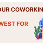 top 24 hour coworking spaces in andheri west