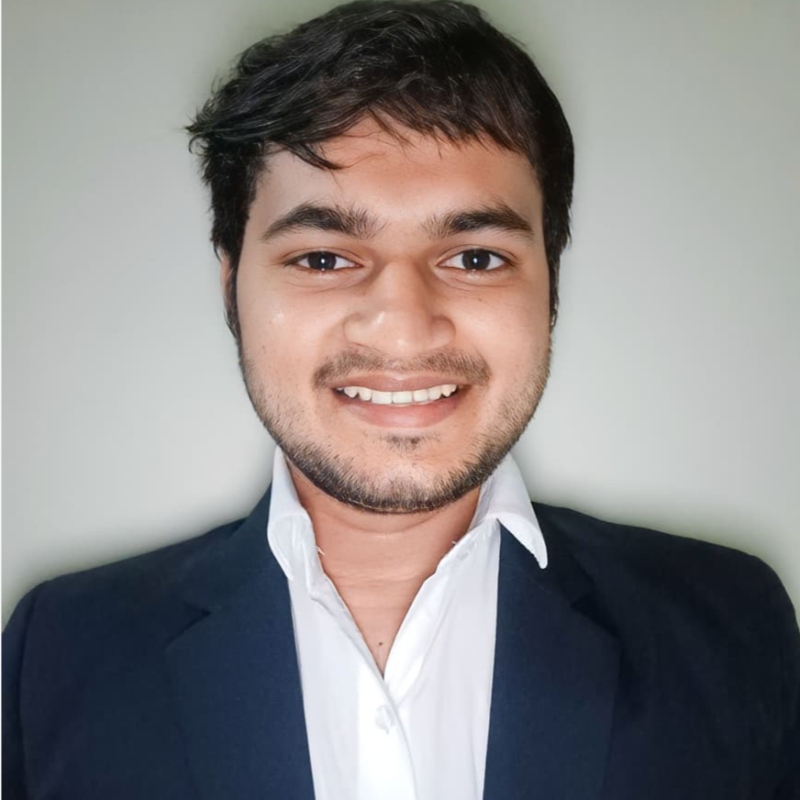 Coworking Space in Mumbai