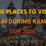 places to visit in mumbai during ramadan