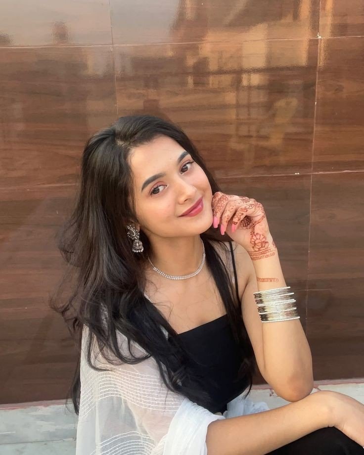 Coworking Space in Mumbai