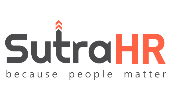 Sutrahr global recruitment agency