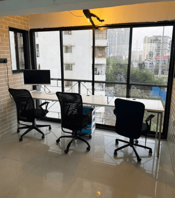 Fixed Desk at cheapest Price