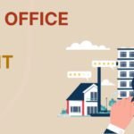 private office space for rent feature image