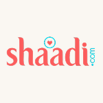 Shaadi.com logo