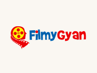 filmygyan logo