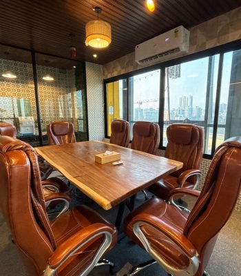 Meeting room for rent