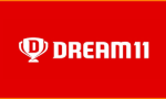 Dream 11 logo