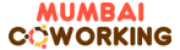 Mumbai Coworking