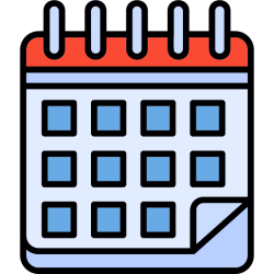 calender_12174684 calender