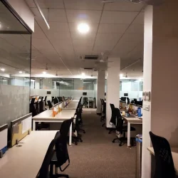 cheap coworking space in mumbai