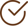 checkmark checkmark