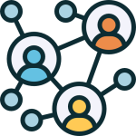 networking expand your networks