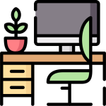 workspace workspace